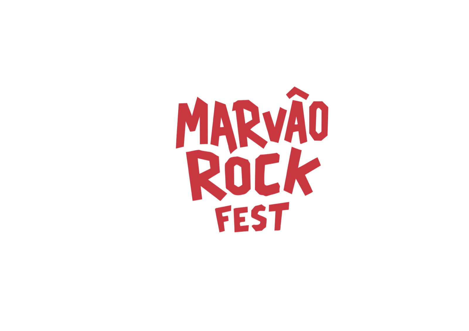 marvaorockfest.pt