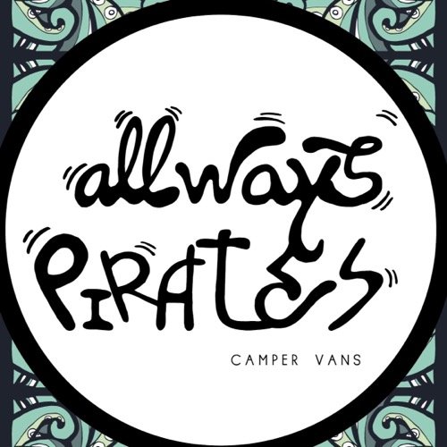 Always Pirates