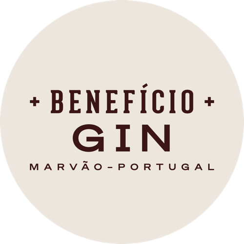 Benefício Gin
