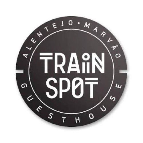 Train Spot Guesthouse